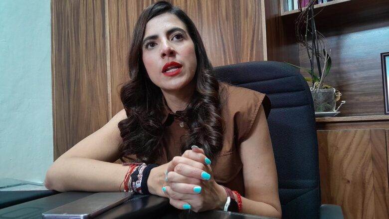 Congreso de Michoacán promoverá amparo contra determinación judicial por el caso del software