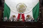 Congreso del Estado a favor de la erradicación de brecha salarial en función de género