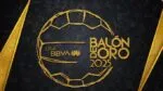 Conoce a los ganadores del Balón de Oro de la Liga MX 2025