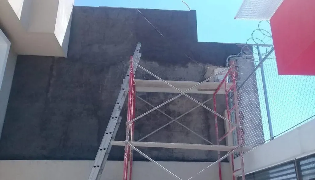 Aprovecha el 50% de descuento en multas de construcción en Morelia durante julio. Regulariza tus licencias y evita problemas legales.