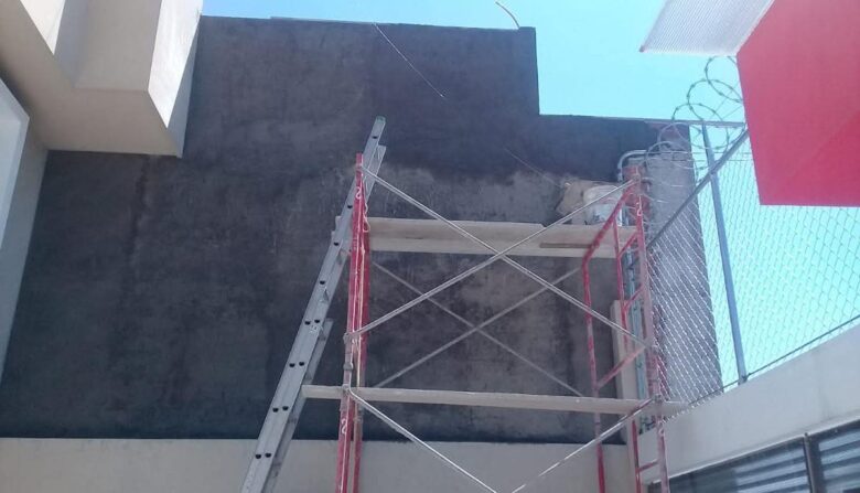Aprovecha el 50% de descuento en multas de construcción en Morelia durante julio. Regulariza tus licencias y evita problemas legales.