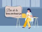 ¿Cuándo es el Día de la Secretaria en México y por qué se celebra?