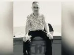 Michoacano fallece en redada migratoria en California