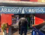 SSP de Michoacán decomisa 83 máquinas tragamonedas del crimen organizado en Uruapan