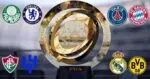 Definidos los Cuartos de Final del Mundial de Clubes 2025