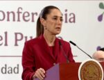 Sheinbaum descarta impacto mayor por situación de CIBanco, Intercam y Vector