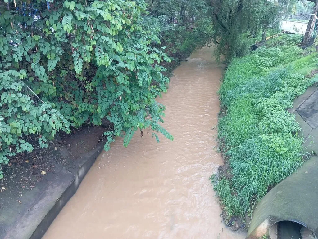 Desenfocado y desinformado, exhorto del PT a Morelia; rescate cuesta 255 mdp: OOAPAS