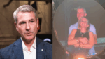 Desmienten comunicado del CEO de Astronomer tras escándalo en show de Coldplay