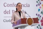 Destaca gobierno de México ahorro histórico de 50 mil mdp en compra de medicamentos