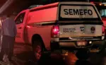 Disputas del narco en Apatzingán dejan saldo de 4 asesinatos y enfrentamientos en menos de 12 horas
