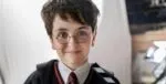 Inicia rodaje de la serie de Harry Potter en HBO Max