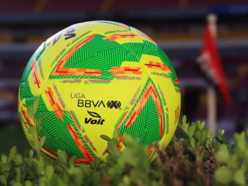 ¿Dónde ver los partidos EN VIVO de este sábado de la Liga MX?