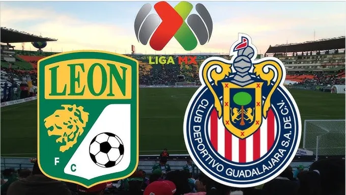 ¿Dónde ver los partidos EN VIVO de este sábado de la Liga MX?-1