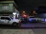 Atacan a balazos a dos mujeres en Uruapan; una pierde la vida