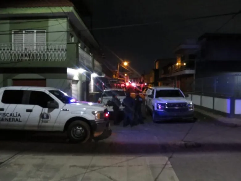 Dos mujeres sufren ataque armado en Uruapan, una pierde la vida