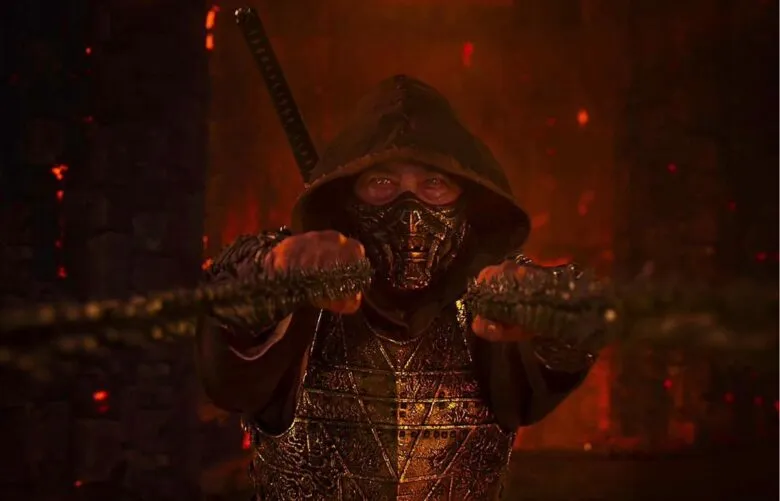 El nuevo tráiler de Mortal Kombat 2 enciende la emoción