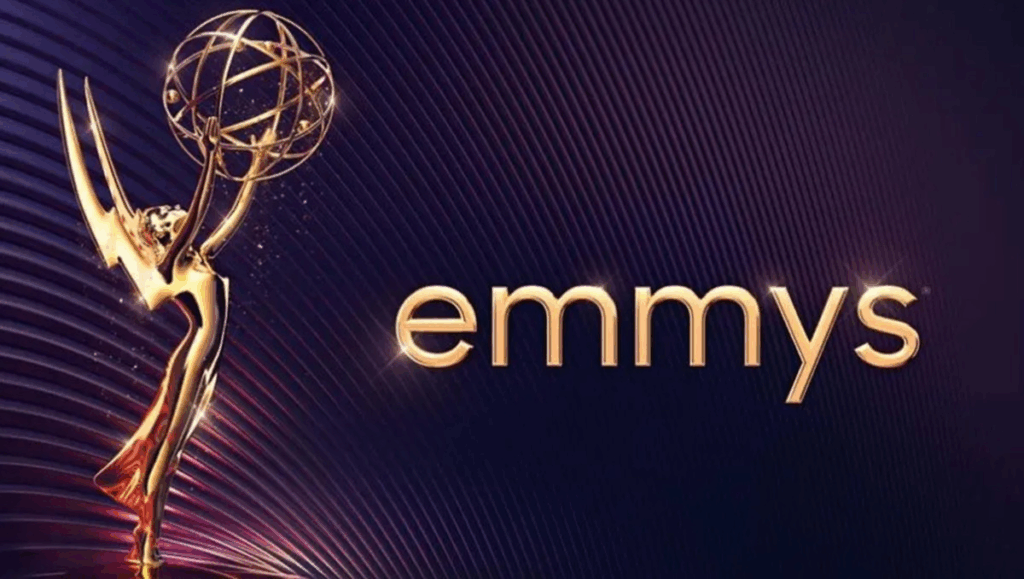 'El Pingüino' y 'Severance' dominan las nominaciones de los Premios Emmy 2025