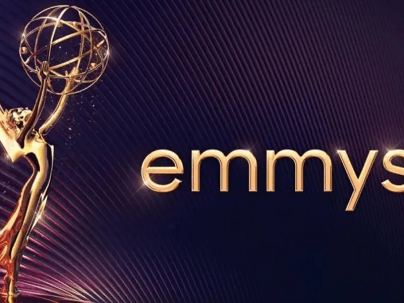 “El Pingüino” y “Severance” lideran nominaciones Emmy 2025