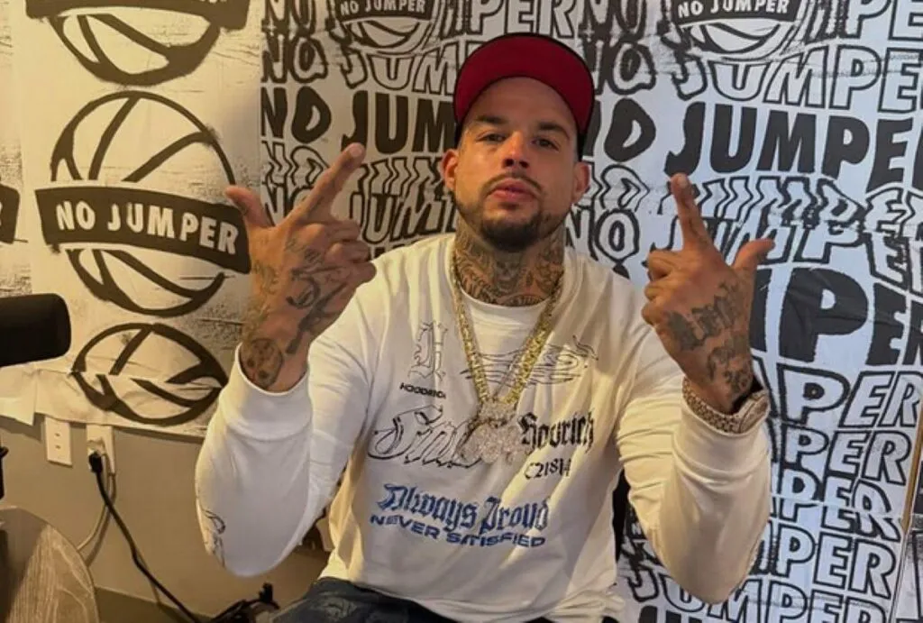 Emiliano responde con firmeza a Pepe Aguilar tras distanciamiento
