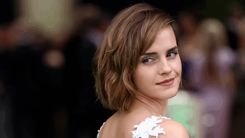 Emma Watson y Zoe Wanamaker pierden su licencia por conducir a exceso de velocidad
