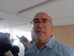 En Morelia, presupuesto participativo tropieza con burocracia: 4 obras paradas