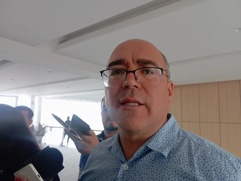 En Morelia, presupuesto participativo tropieza con burocracia: 4 obras paradas
