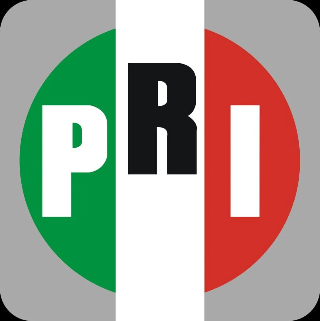 En PRI Michoacán piden informe claro tras renuncia del Fiscal
