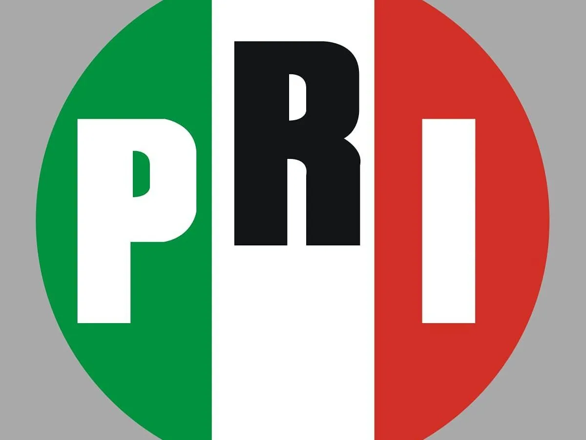 En PRI Michoacán piden informe claro tras renuncia del Fiscal