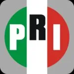 En PRI Michoacán piden informe claro tras renuncia del Fiscal