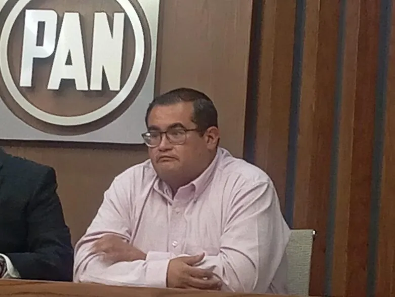 En ruinas, carretera Marcos Castellanos–Jalisco: alcalde exige 62 mdp