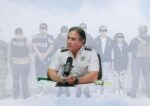 La Barredora grupo delictivo ligado a Hernán Bermúdez opera en 3 estados de México