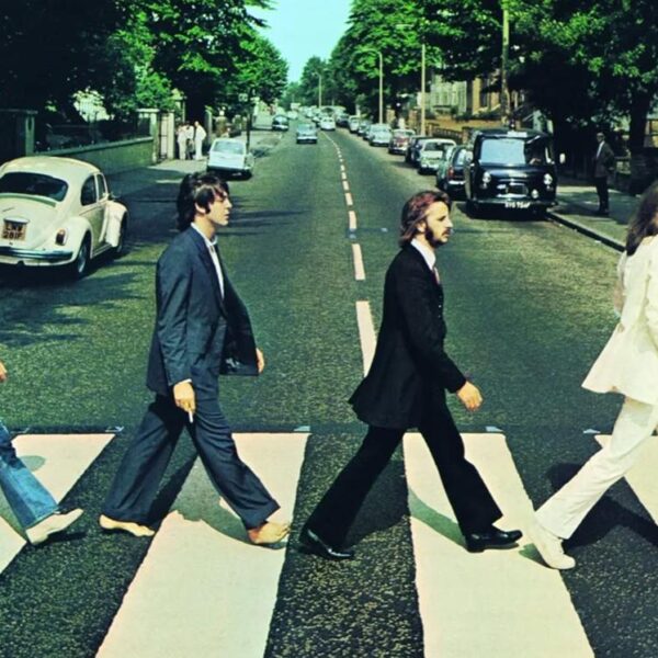 Descubre por qué el 10 de julio es el Día Mundial de Los Beatles