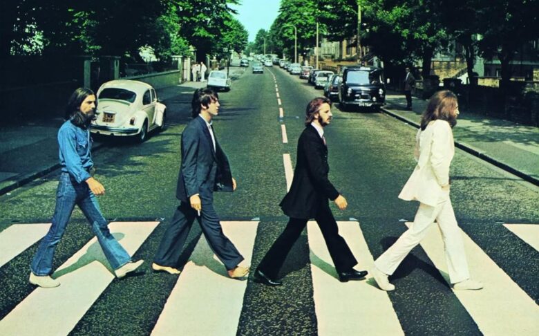 Este 10 de julio se celebra el Día Internacional de Los Beatles ¿sabes por qué?