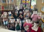 Este verano explora nuevos mundos en las bibliotecas de Michoacán