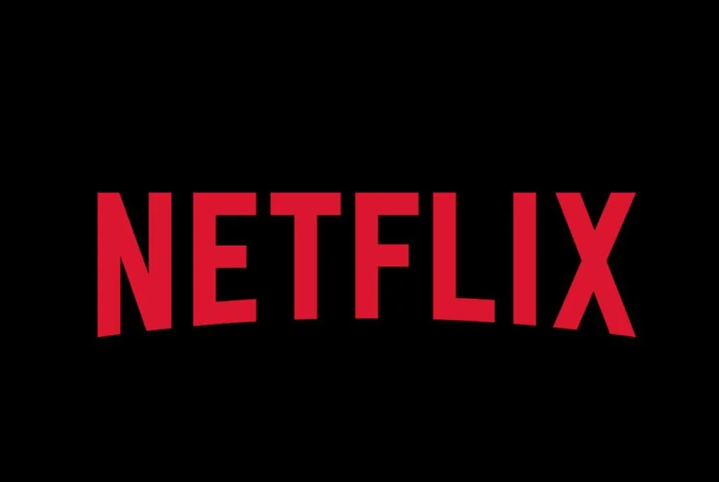 Estrenos que no te puedes perder en Netflix para el fin de semana del 25 de julio de 2025