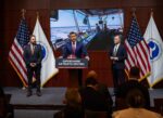 EEUU amenaza con limitar vuelos mexicanos por restricciones aéreas