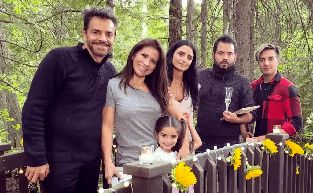 Eugenio Derbez confiesa su crisis existencial… Ha pensado varias veces en el retiro-1