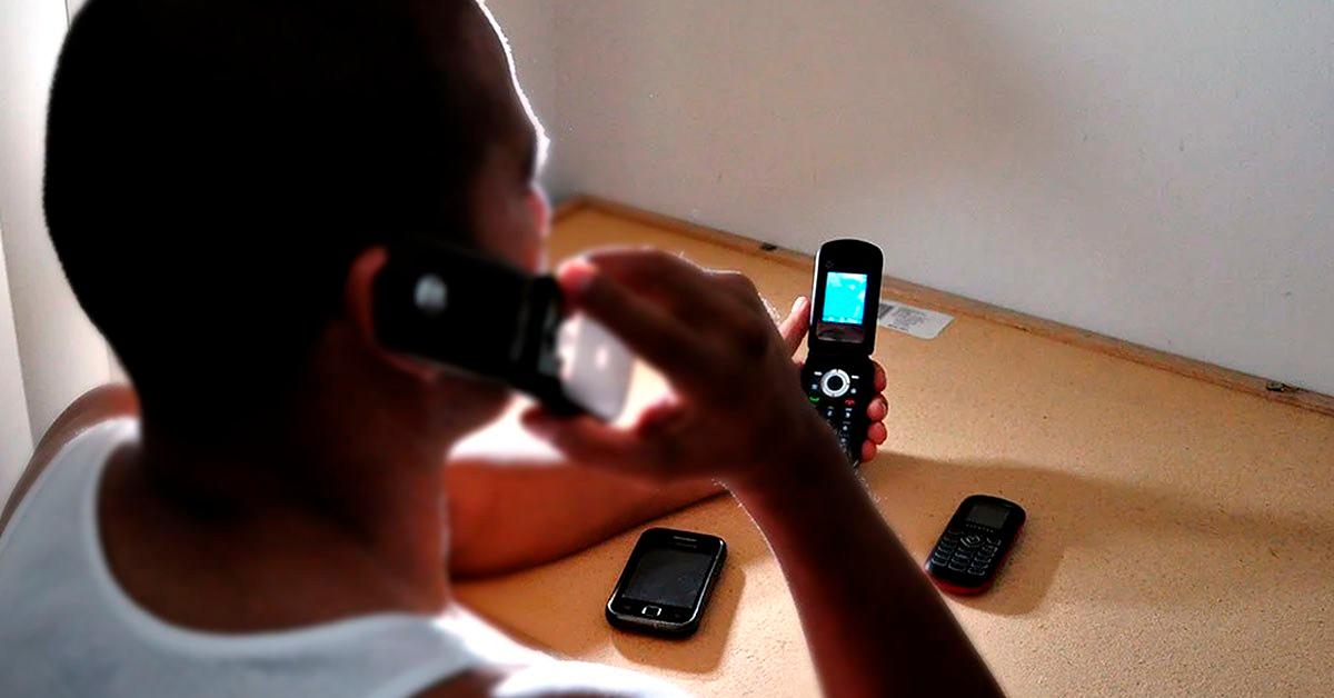 Extorsión en México aumentó un 27.7%: reformas no frenan impunidad