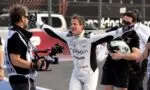 “F1” rompe récords de taquilla para Apple