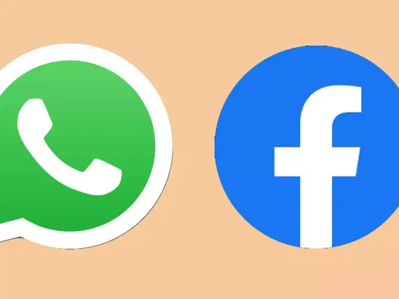 Facebook y WhatsApp, los principales canales de ciberacoso en Michoacán