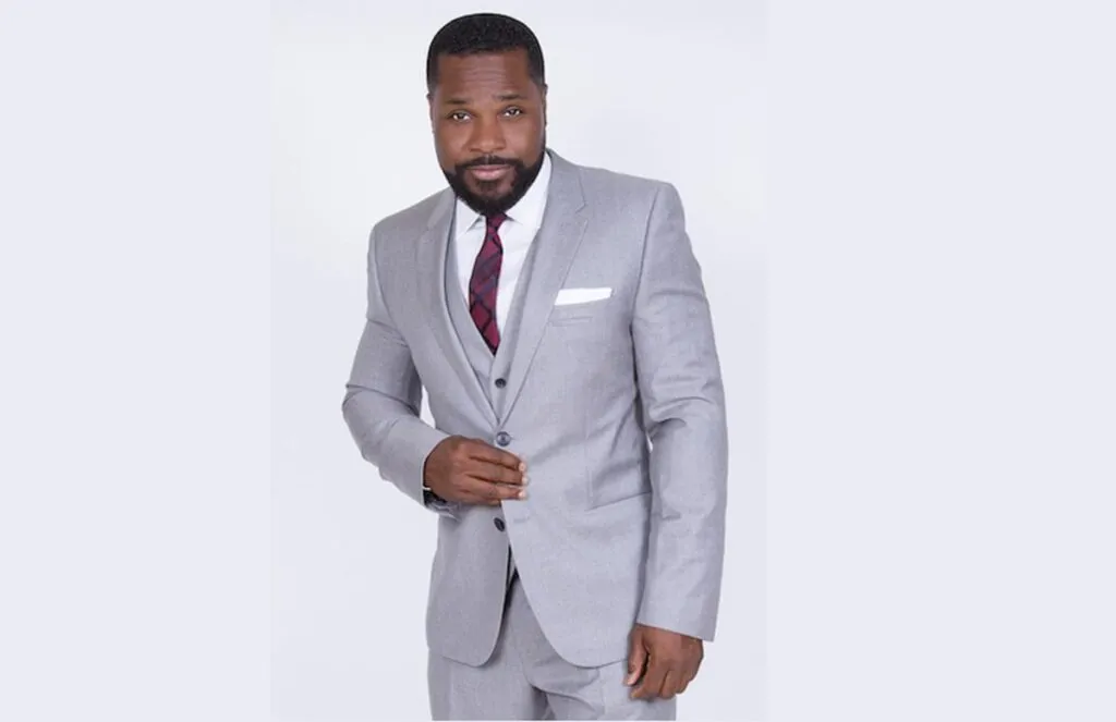 malcolm jamal warner regina king