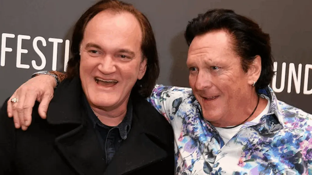 Fallece Michael Madsen a los 67 años: el icónico actor de Tarantino muere de un paro cardíaco en su casa de Malibú