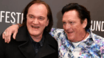 Muere el actor Michael Madsen a los 67 años: Deja gran legado en el cine