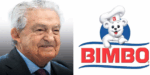 Fallece Roberto Servitje, cofundador de Bimbo, a los 97 años