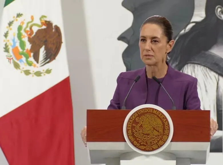 Farmacéuticas nacionales invertirán 10 mil 480 mdp como parte de Plan México