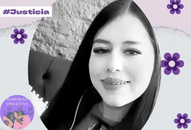 Feminicidio en Guadalajara: Karla fue asesinada con un fusil por su expareja; crimen quedó grabado en video