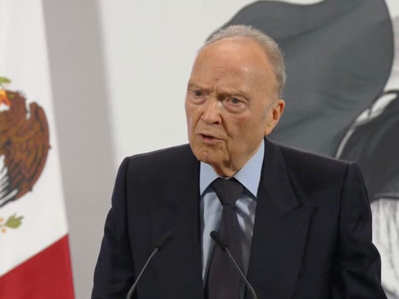 FGR, a la espera de audiencia en EU de Chávez Jr para deportación a México