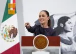 FGR investiga a exsecretario de Seguridad de Tabasco ligado al CJNG: aseguró Claudia Sheinbaum