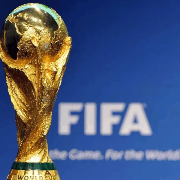 FIFA establece descansos obligatorios para jugadores