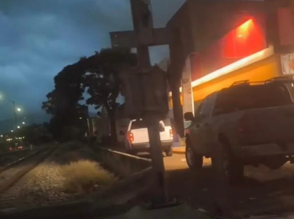 Fiscalía de Michoacán atiende hallazgo de restos humanos en Morelia